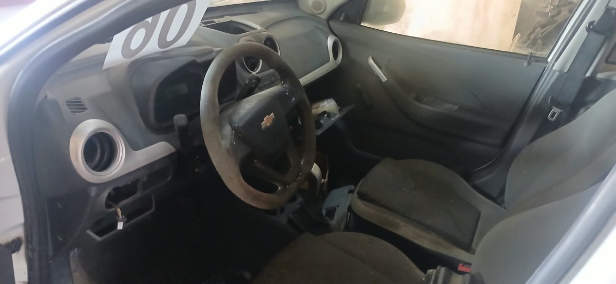 Foto 4
