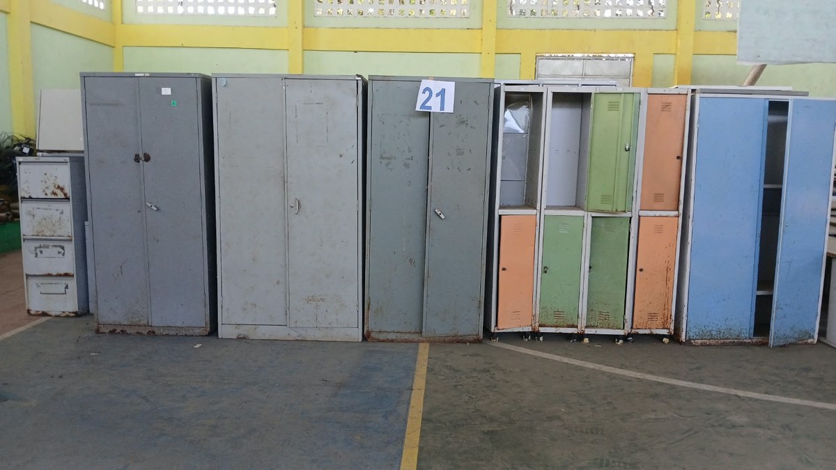 Foto 2