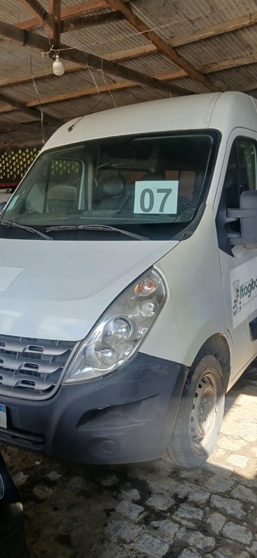 Foto 4