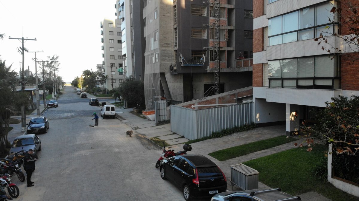 Foto 12