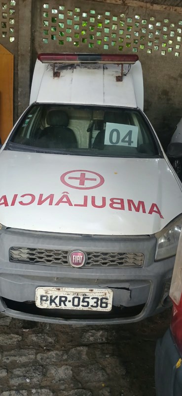Foto 5