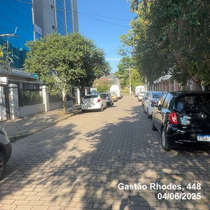 Foto 32