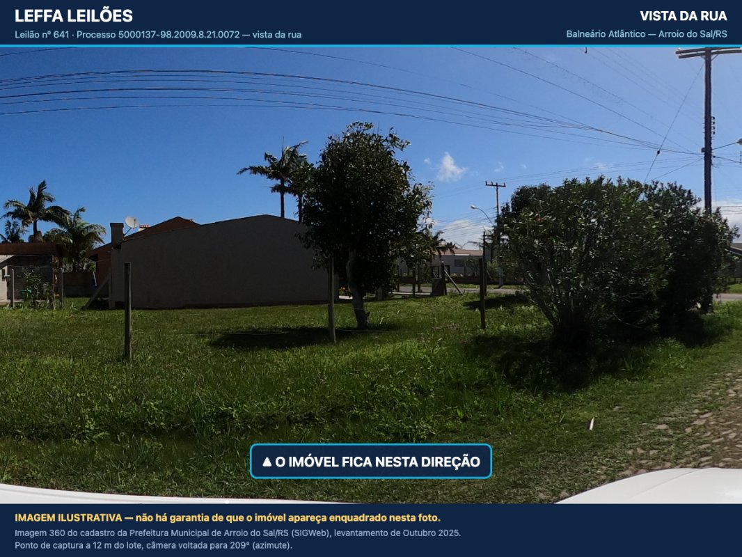 Imagem 4