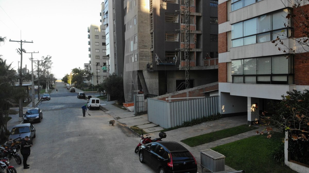 Foto 11