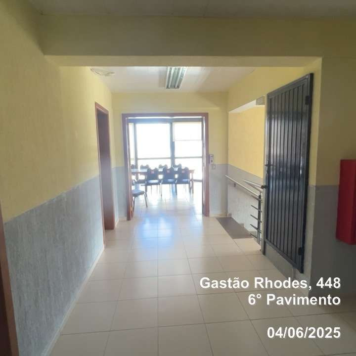Foto 26