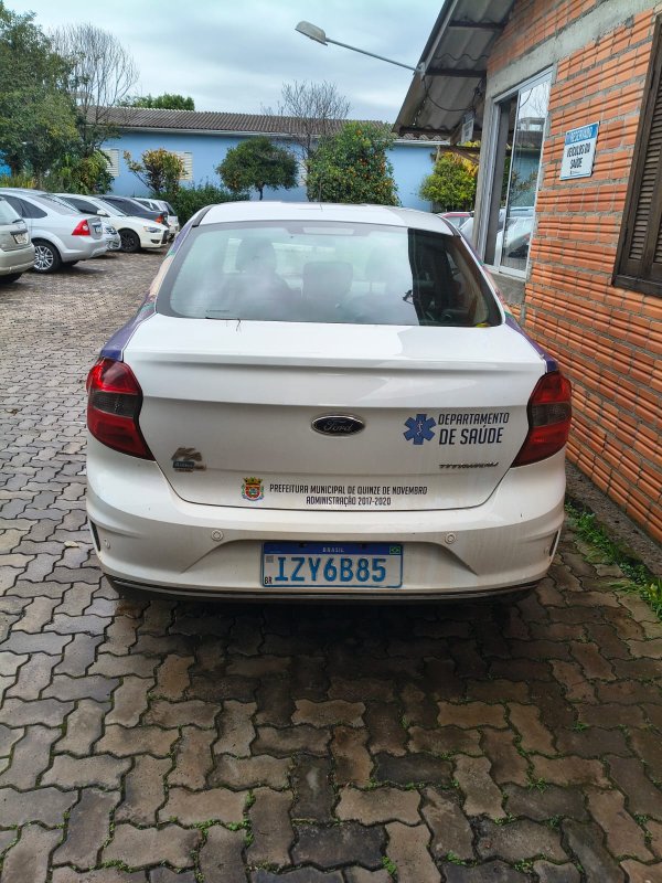 Foto 1
